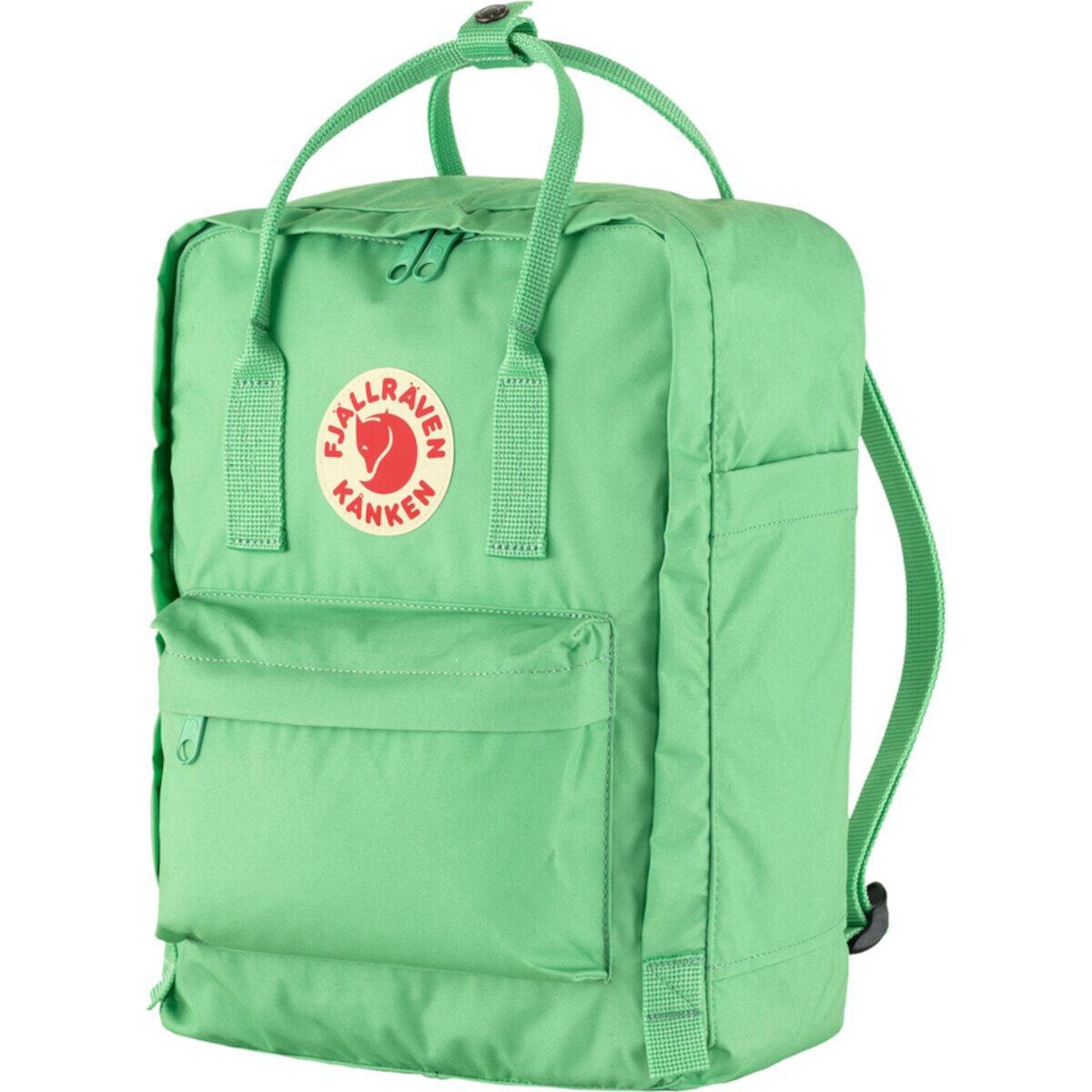 Рюкзак для походов Fjällräven Kanken 16L Fjällräven