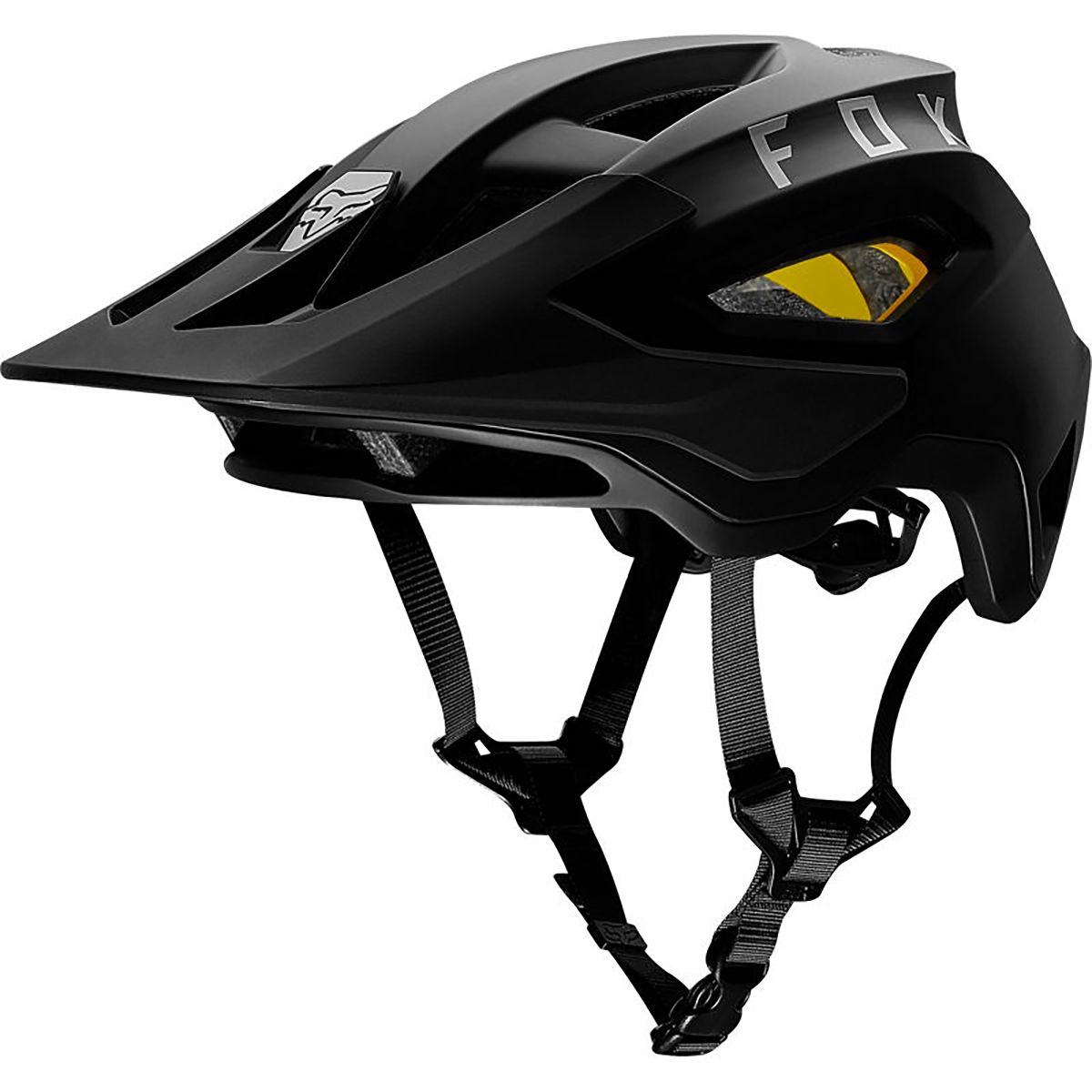 Speedframe Mips Helmet Fox Racing