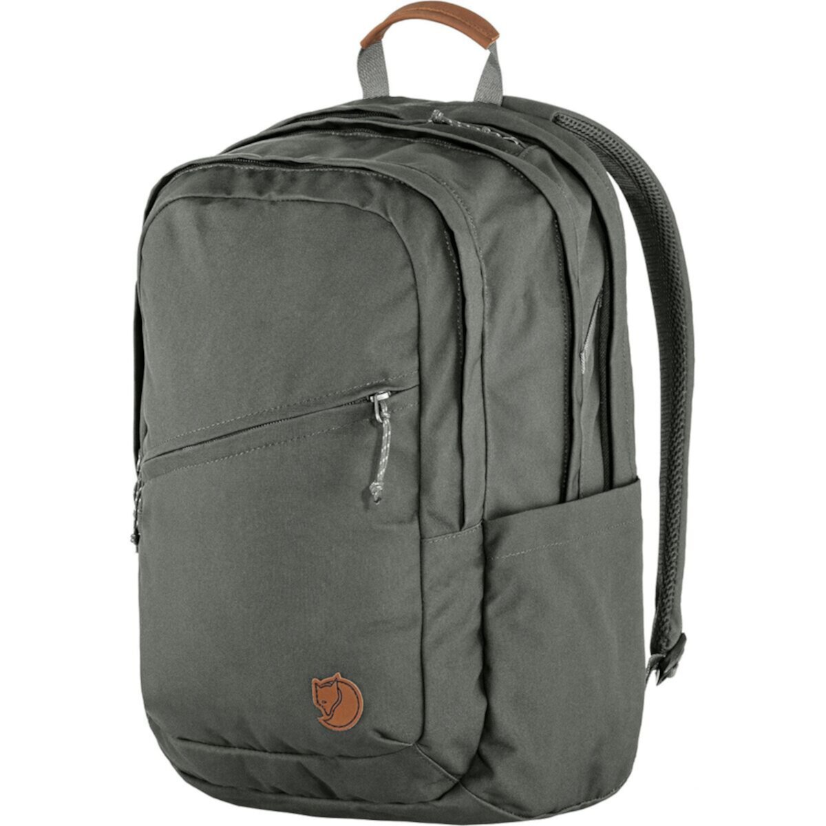 Рюкзак Fjällräven Raven 28L Fjällräven