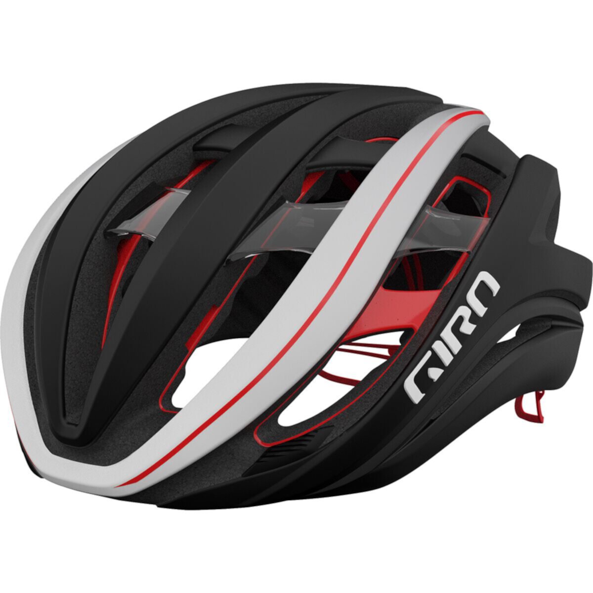 Сферический шлем Giro Aether Giro