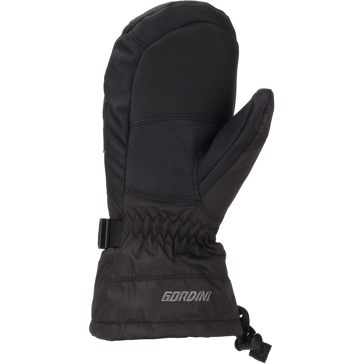 Варежки Gordini GORE-TEX IV Mitten Gordini