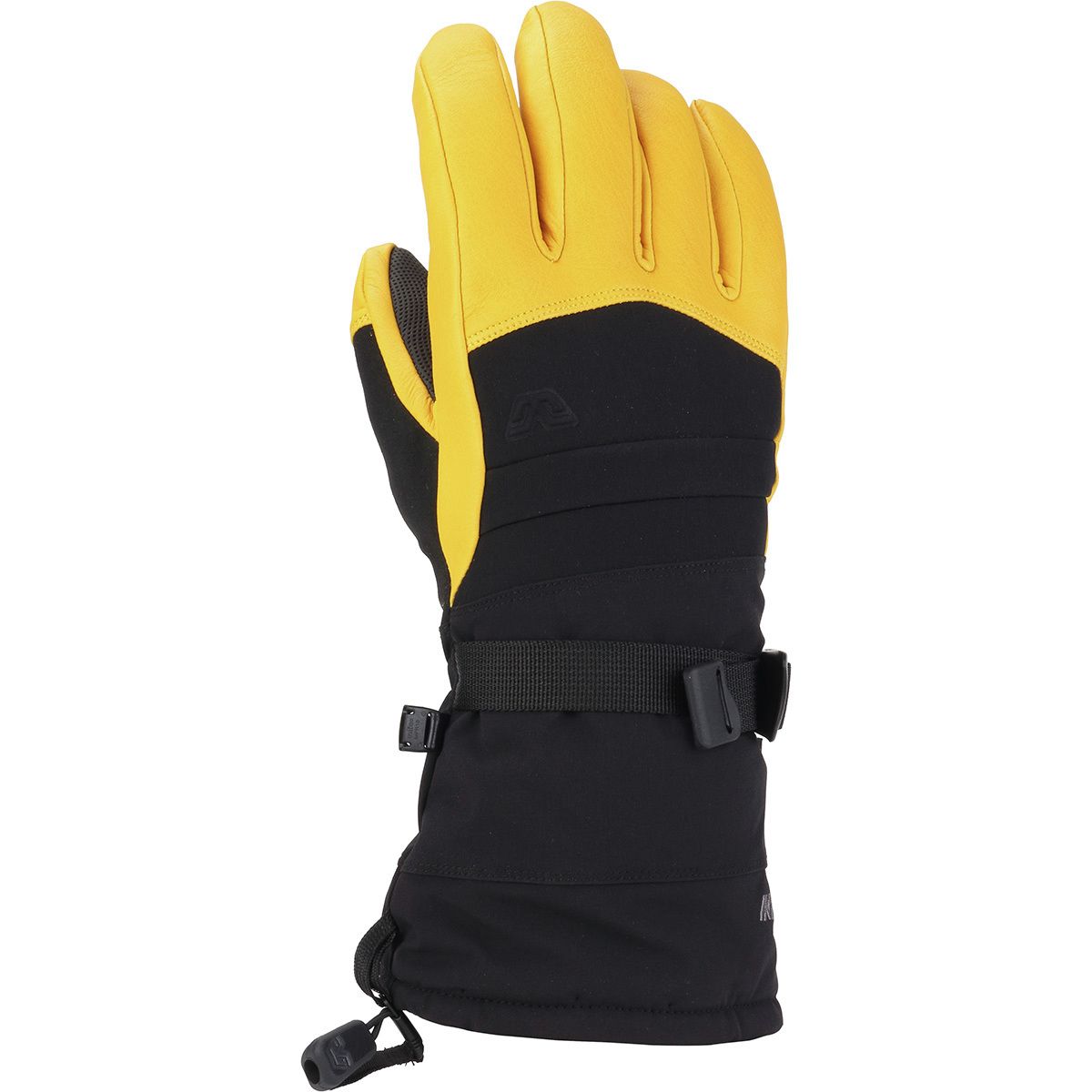 Зимние перчатки Gordini Polar II Glove Gordini