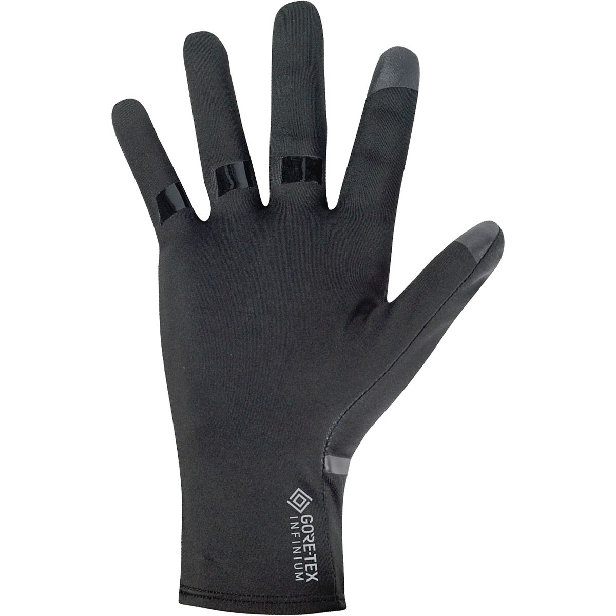 Эластичные перчатки GORE-TEX INFINIUM GOREWEAR