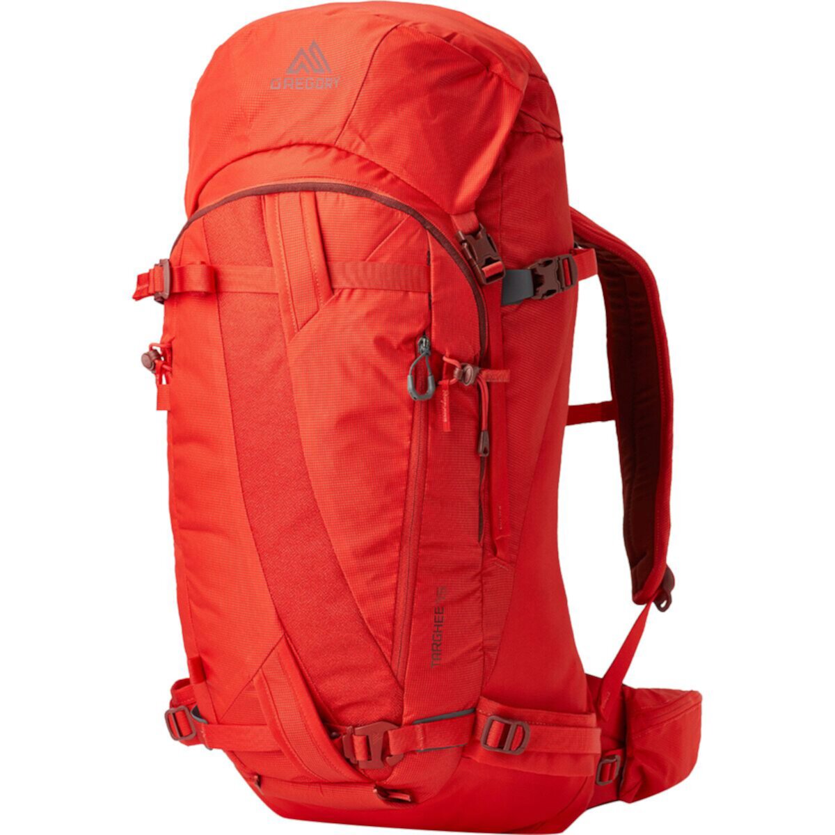 Рюкзак для лыж Gregory Targhee 45L Gregory