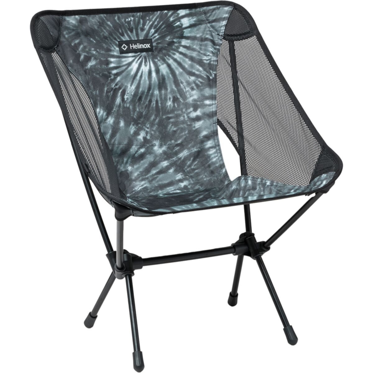 Стул One Camp Chair Helinox
