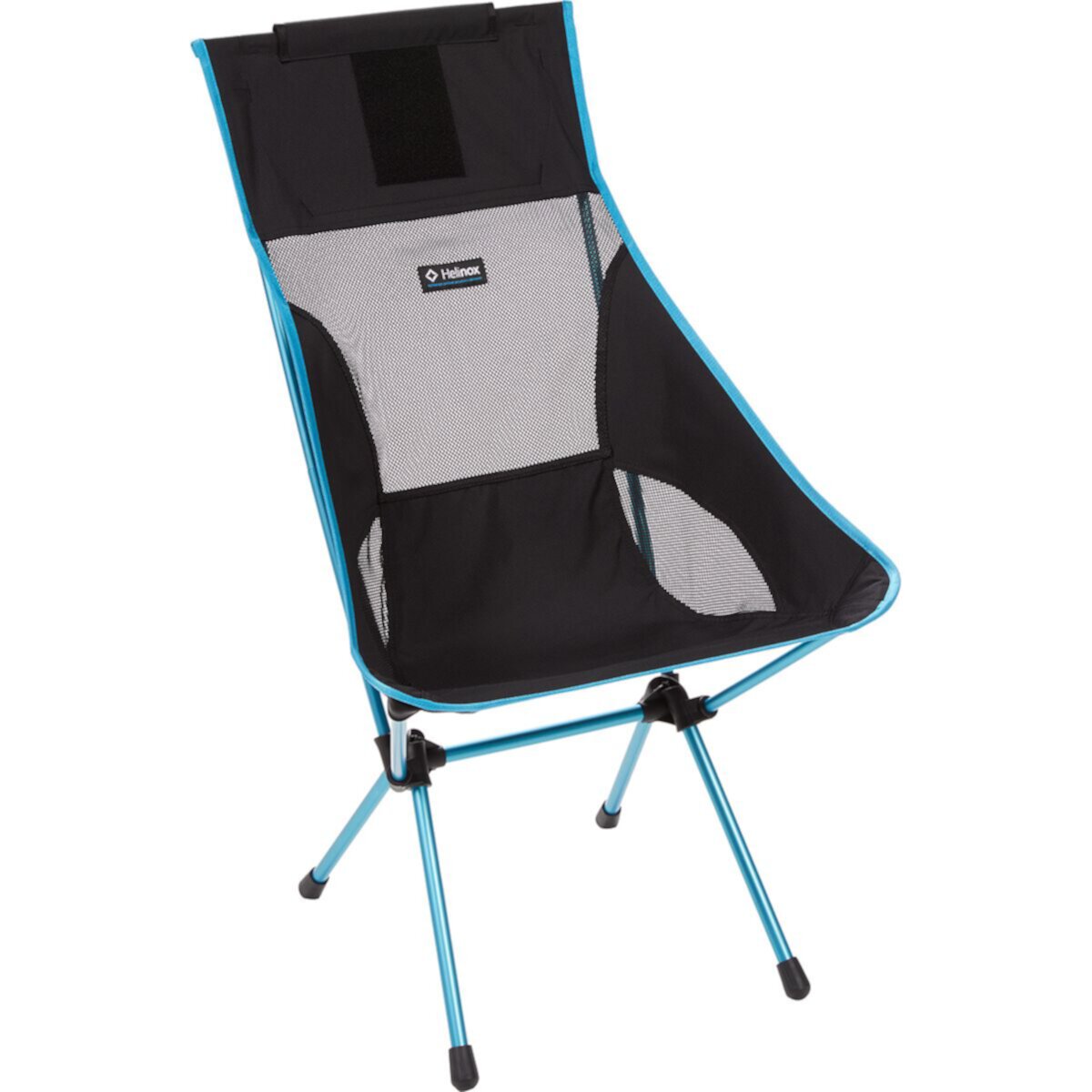 Походный стул Helinox Sunset Camp Chair Helinox