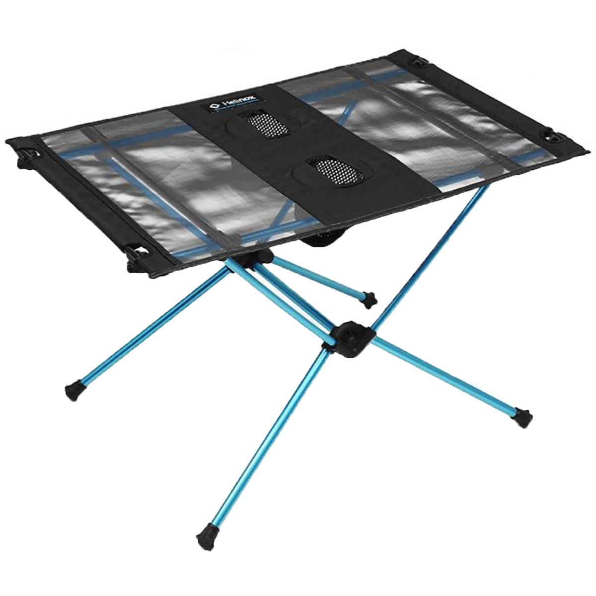 Походный стол Helinox Camp Table Helinox