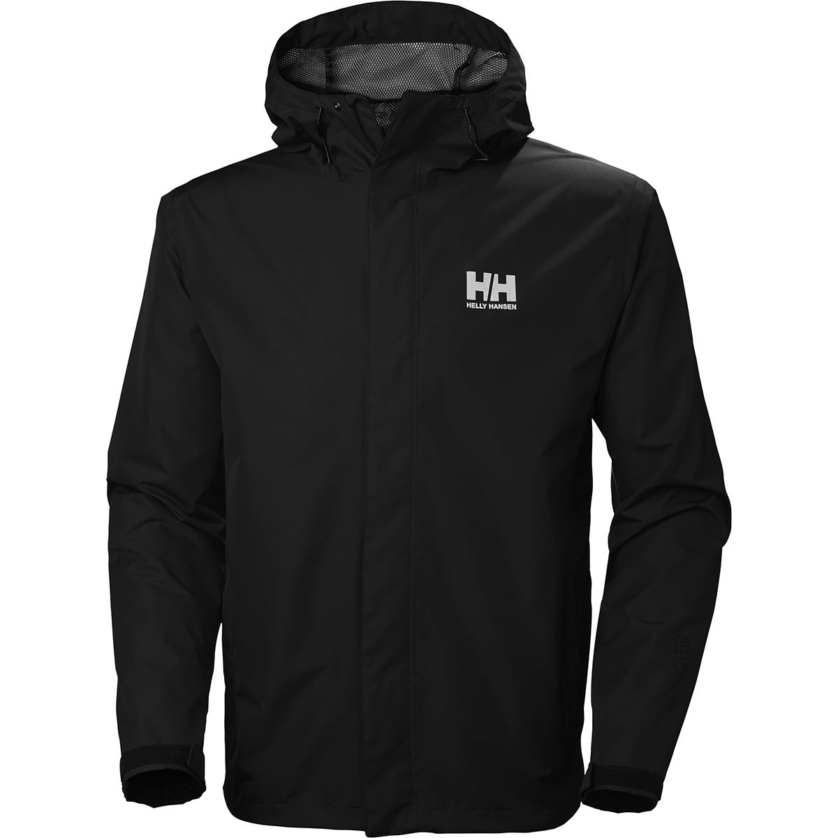 Мужская Куртка Helly Hansen Seven J Helly Hansen