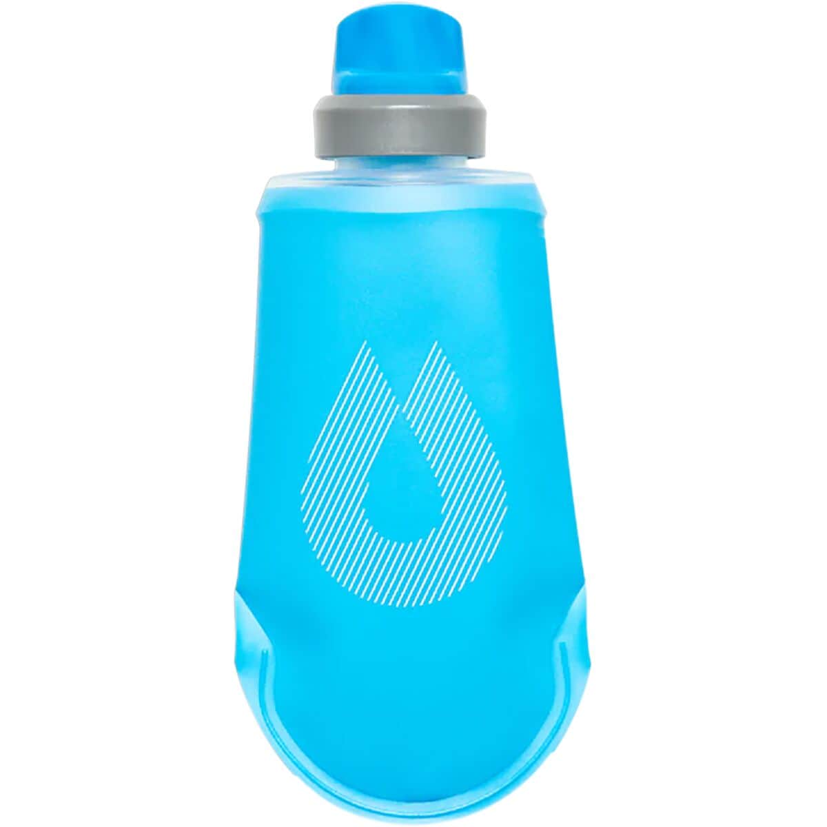Бутылка для воды SoftFlask 150 мл HydraPak