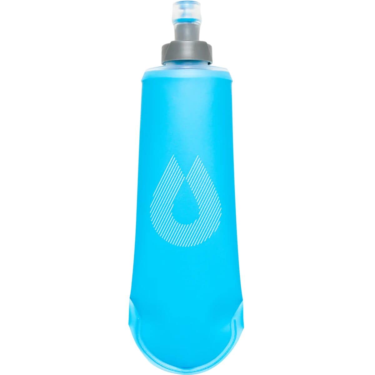 Бутылка для воды SoftFlask 250 мл HydraPak