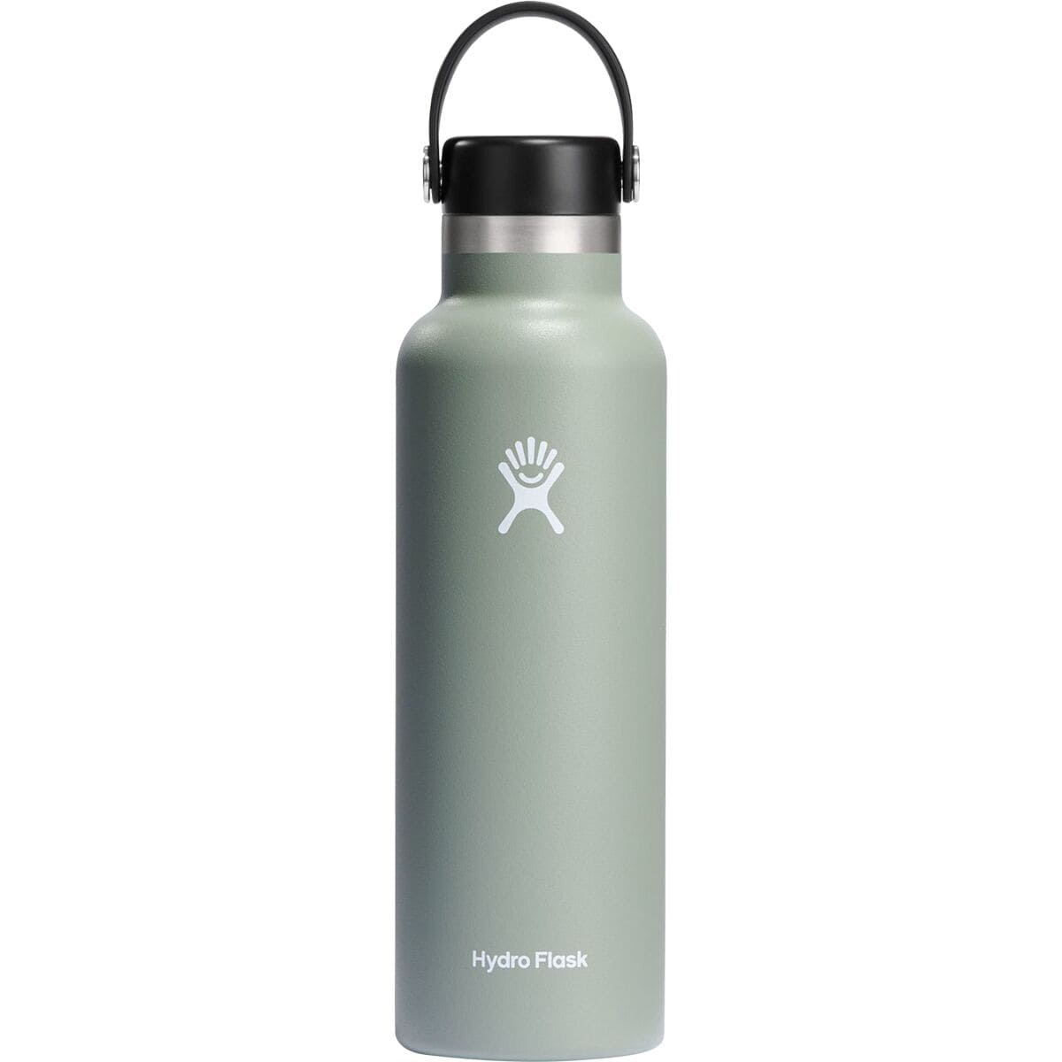 Стандартная бутылка для воды для полости рта Hydro Flask на 21 унцию Hydro Flask