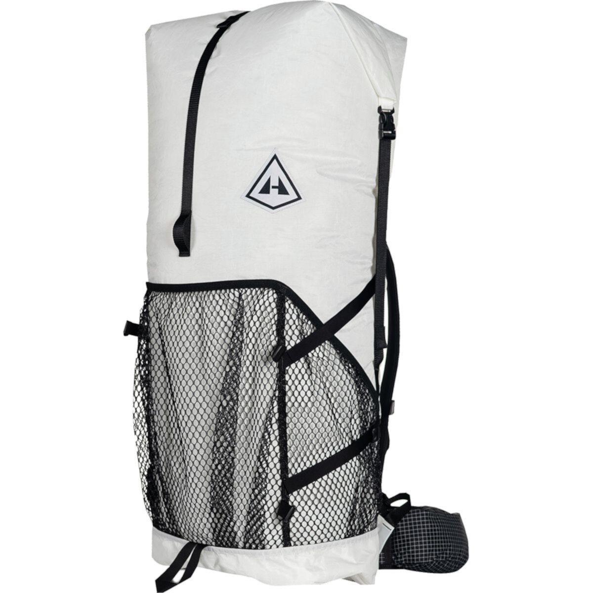 Рюкзак для походов Hyperlite Mountain Gear Windrider 70L Hyperlite Mountain Gear