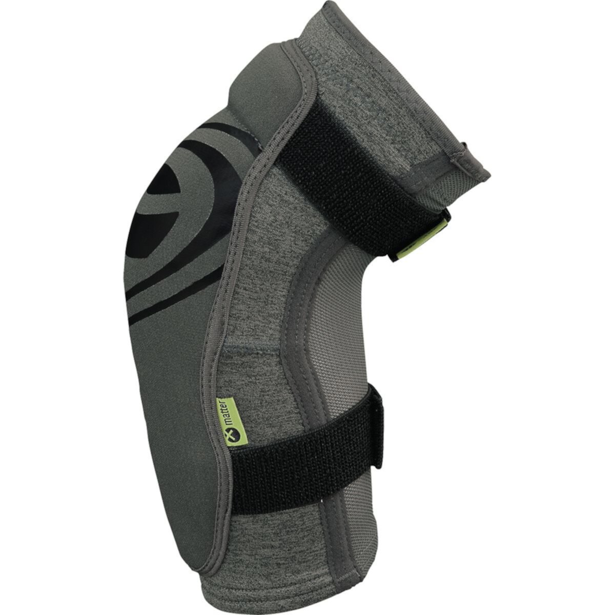 Компрессионные и защитные рукава iXS Flow Evo+ Elbow Pad IXS