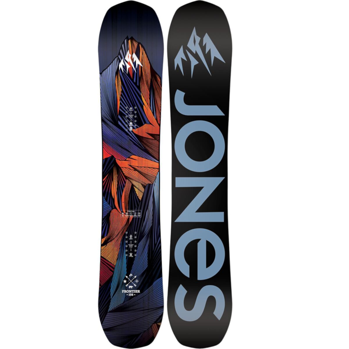 Сноуборд Jones Snowboards Explorer. Сноуборд Jones Snowboards Explorer Splitboard. Jones 2022 сноуборды. Сноуборд Jones Frontier 2022.