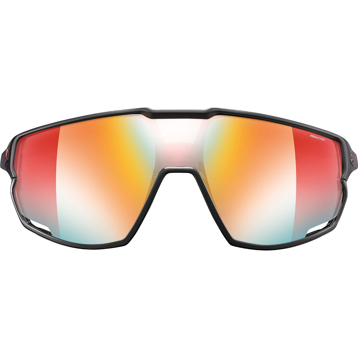 Спортивные очки Julbo Rush REACTIV Performance Photochromic Julbo