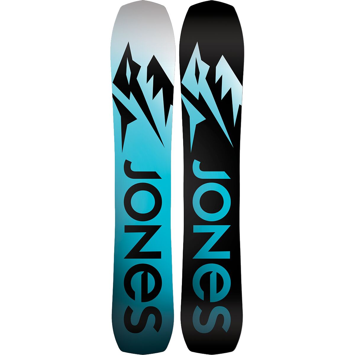 Сноуборд Jones Snowboards Aviator