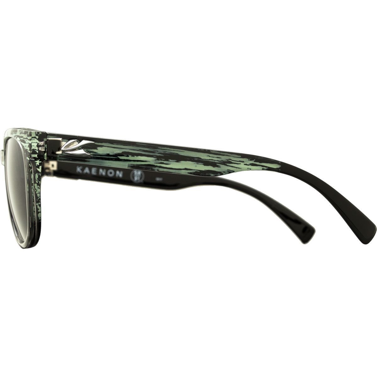 Поляризованные солнцезащитные очки Kaenon Strand Kaenon