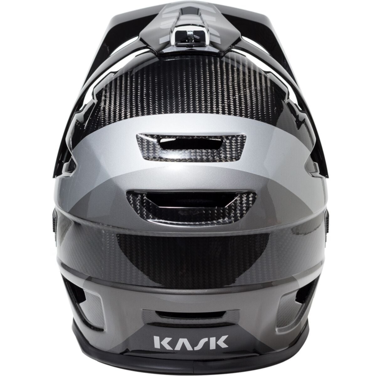 Велосипедный шлем Kask Defender Kask