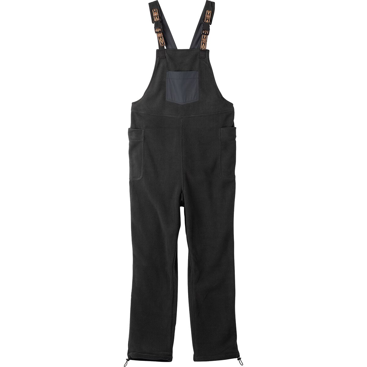 Женские Комбинезоны KAVU Pocatello Overall KAVU