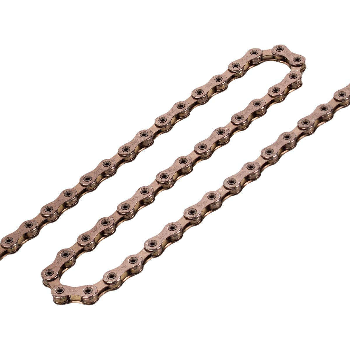 Кмс авто 10. Abi Lab Chain,. Chain engine link.