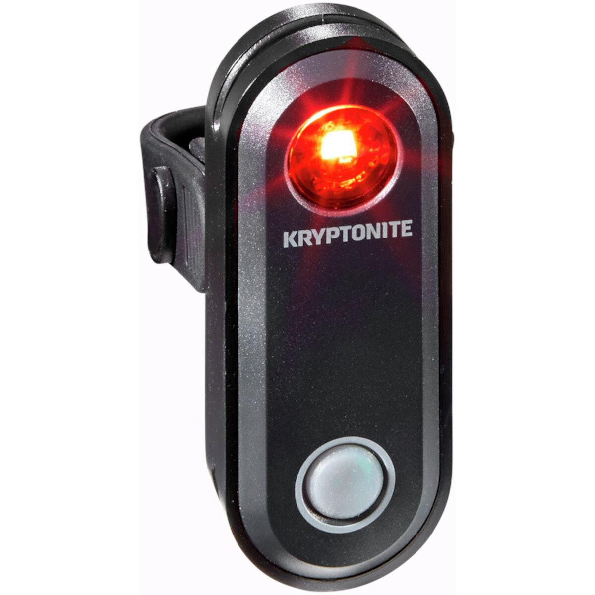 Kryptonite Avenue F-100 и Avenue R-50 COB Light Combo Kryptonite