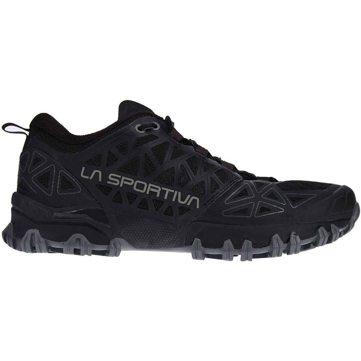 Трековая обувь для бега по пересеченной местности Bushido II от La Sportiva для женщин La Sportiva