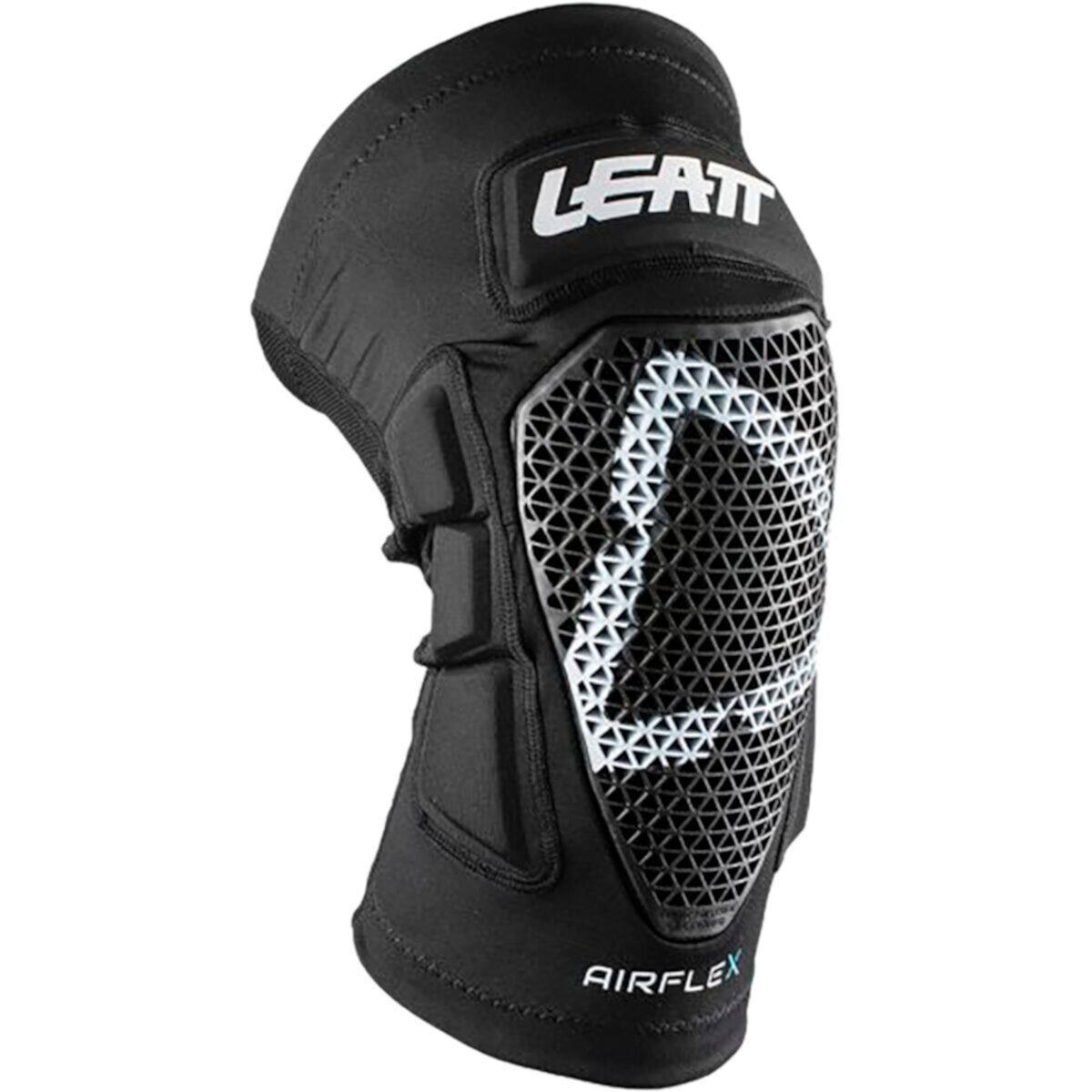 Защита колена Leatt Airflex Pro Leatt
