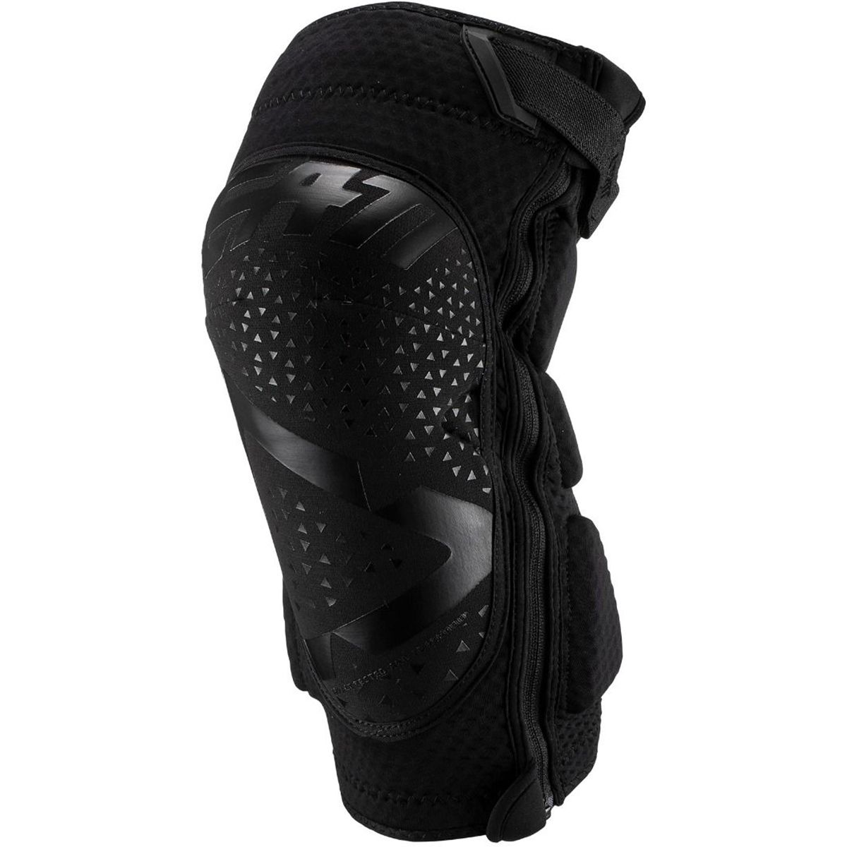 Защита колена на молнии Leatt 3DF 5.0 Leatt