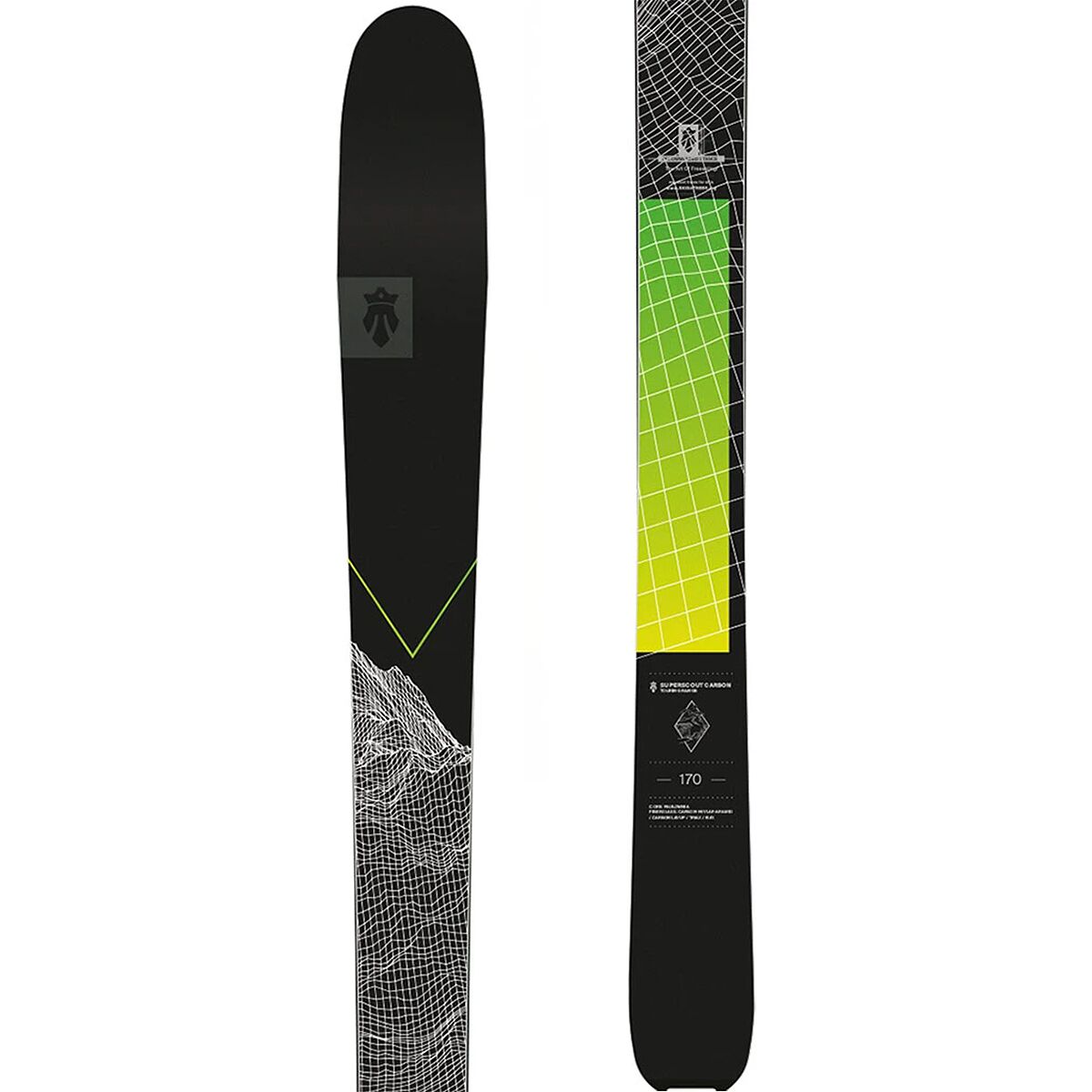 Горные лыжи Majesty. Лыжи Majesty Vandal. Горные лыжи Majesty 2022-23 Dirty Bear XL. Head Carbon Ski 1988. Skis 2022