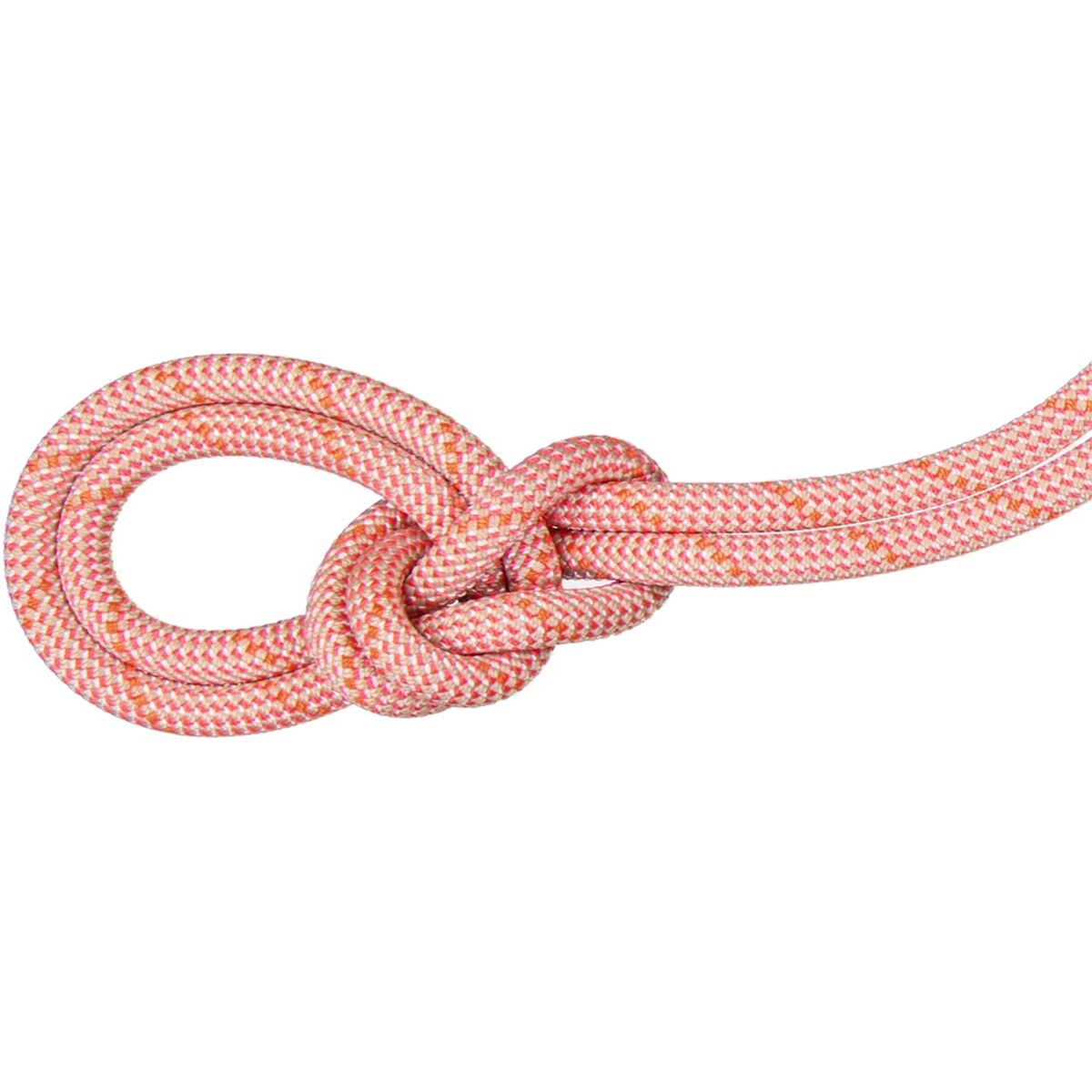 Crag Classic Rope - 9.5mm Mammut