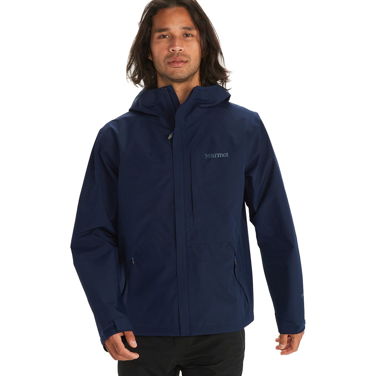 Marmot minimalist arctic on sale navy