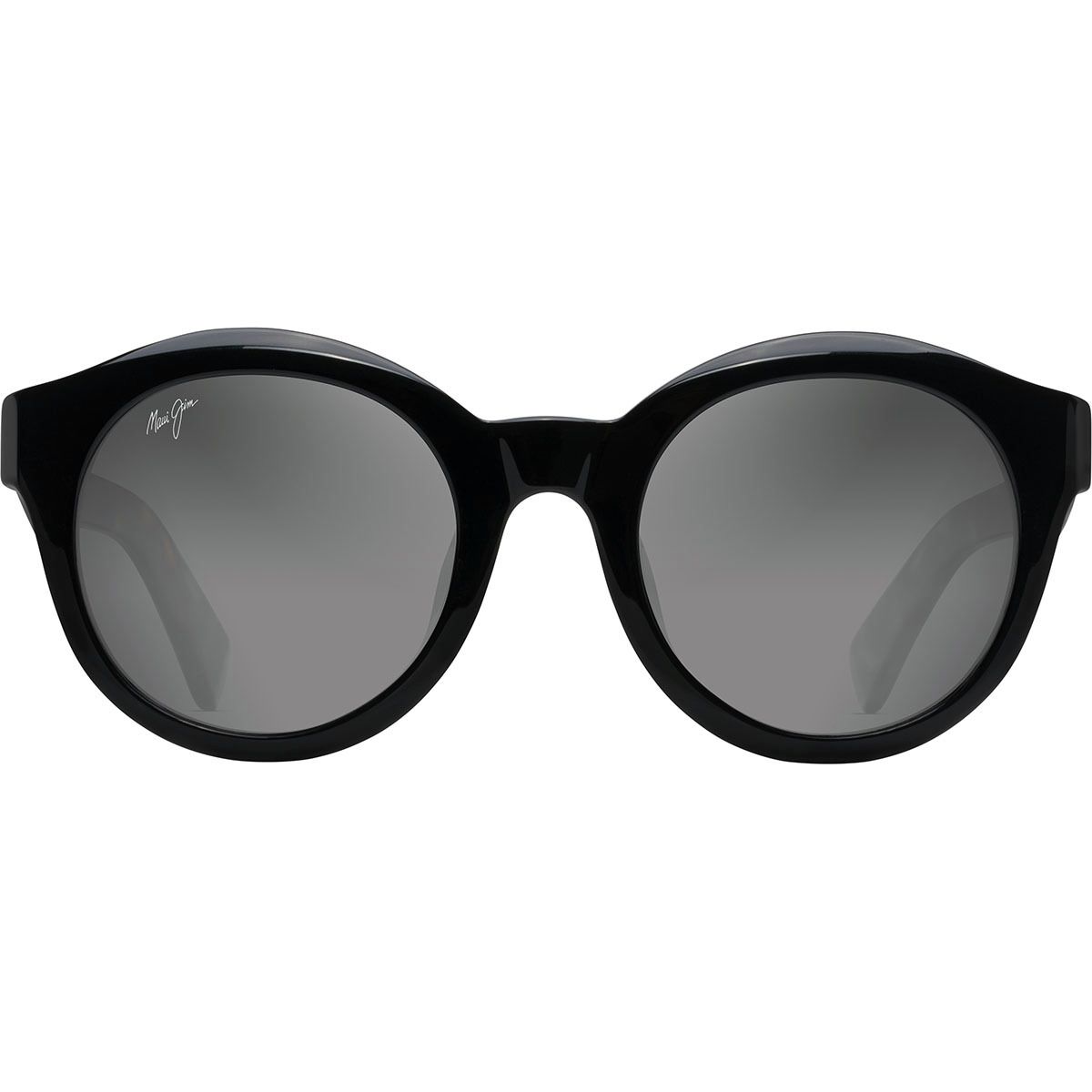 Поляризованные солнцезащитные очки Maui Jim Jasmine Maui Jim