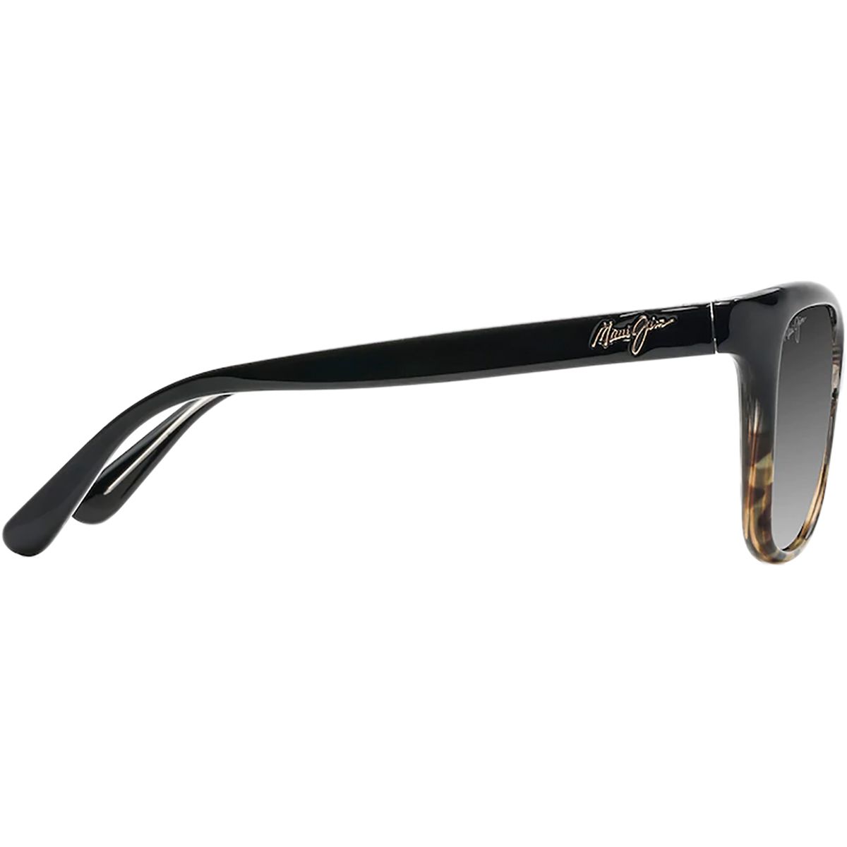 Поляризованные солнцезащитные очки Maui Jim Starfish Maui Jim
