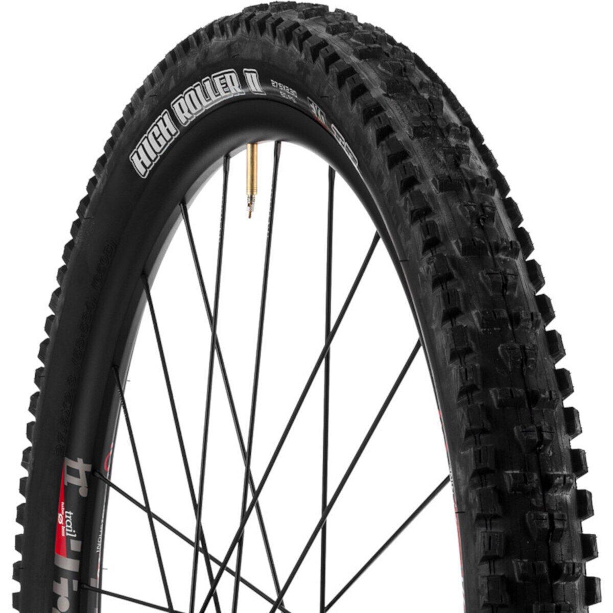 Maxxis. Maxxis High Roller 2. Maxxis Downhill 27.5. Maxxis High Roller. Велопокрышка Maxxis Highroller II 27,5x2,6.