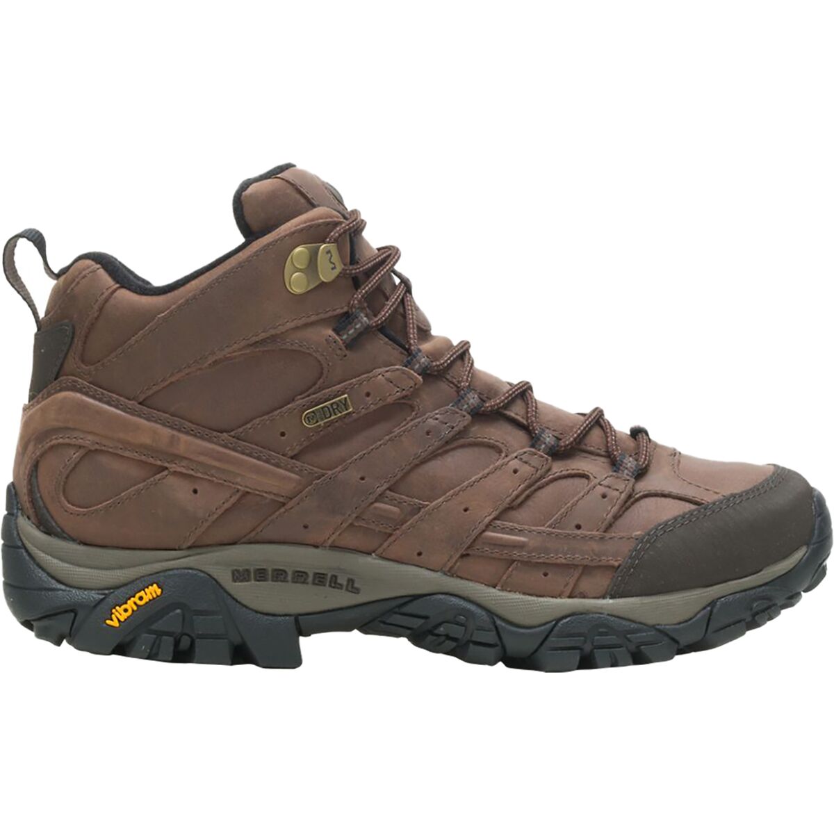 merrell moab prime 2