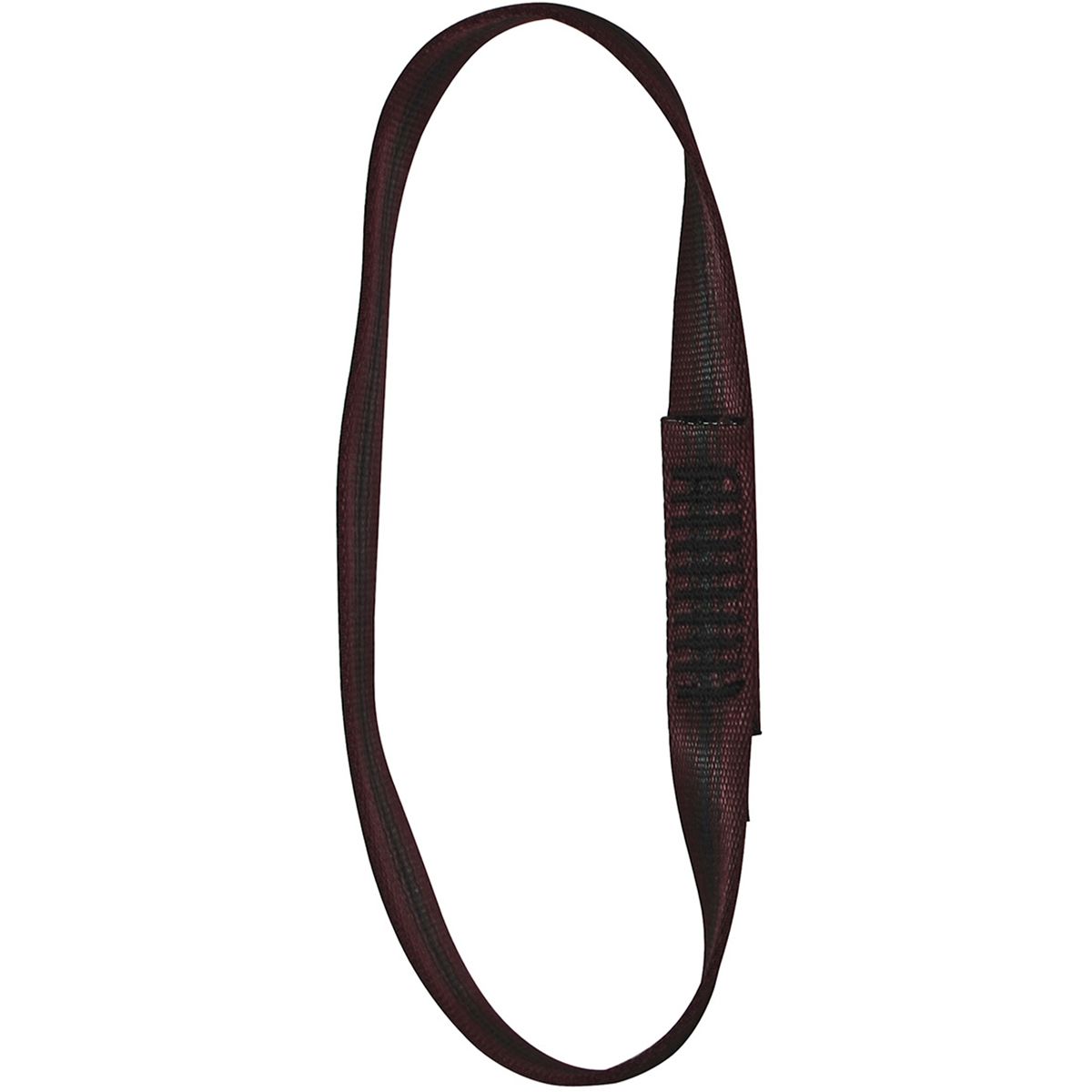 Стропа для альпинизма Metolius 18mm Open Nylon Sling Metolius