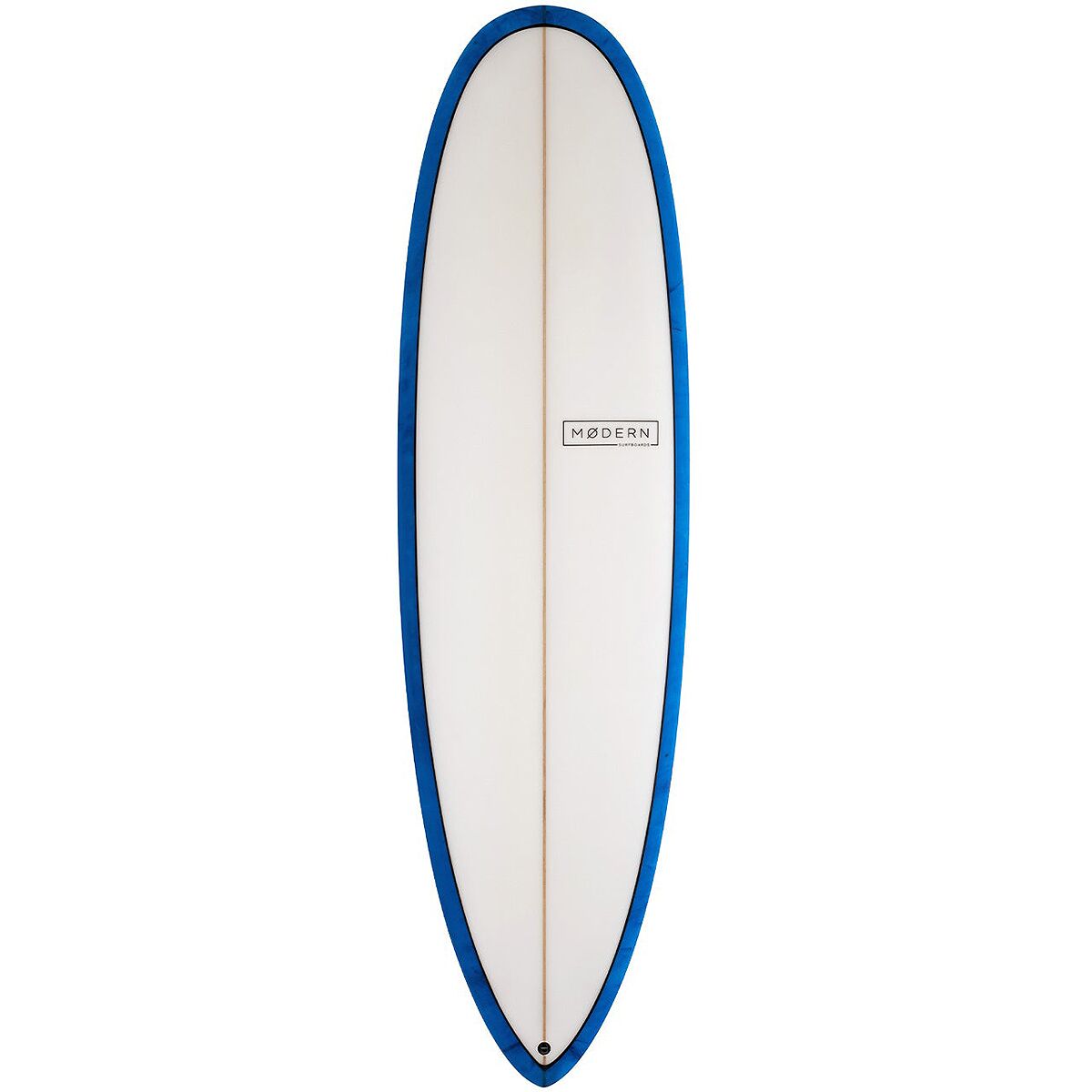 Современные доски для серфинга Love Child PU Surfboard Modern Surfboards