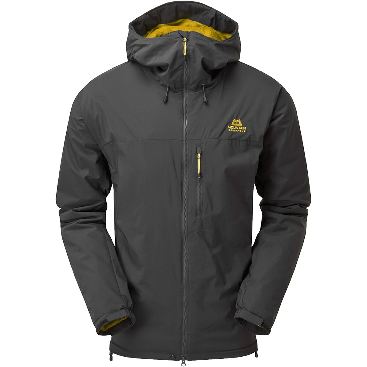 Mountain equipment. Одежда Маунтин Эквипмент. High Mountain одежда. Adidas Mountain Equipment. Mountain Equipment кофта купить.