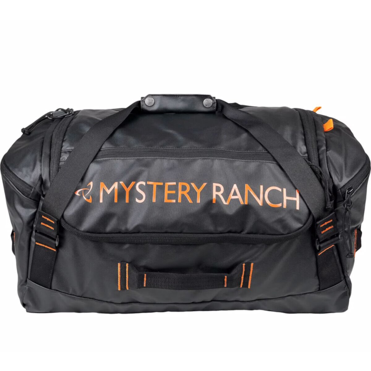 Сумка дорожная Mystery Ranch Mission 55L Mystery Ranch