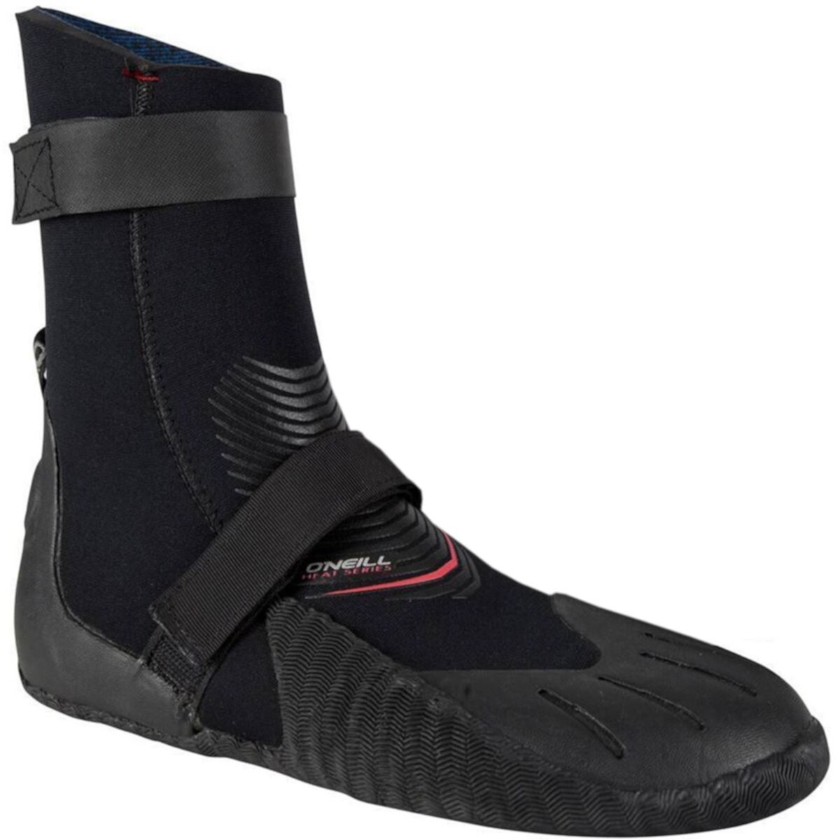 Аксессуары для гидрокостюмов O'Neill Heat RT 5mm Boot O'Neill