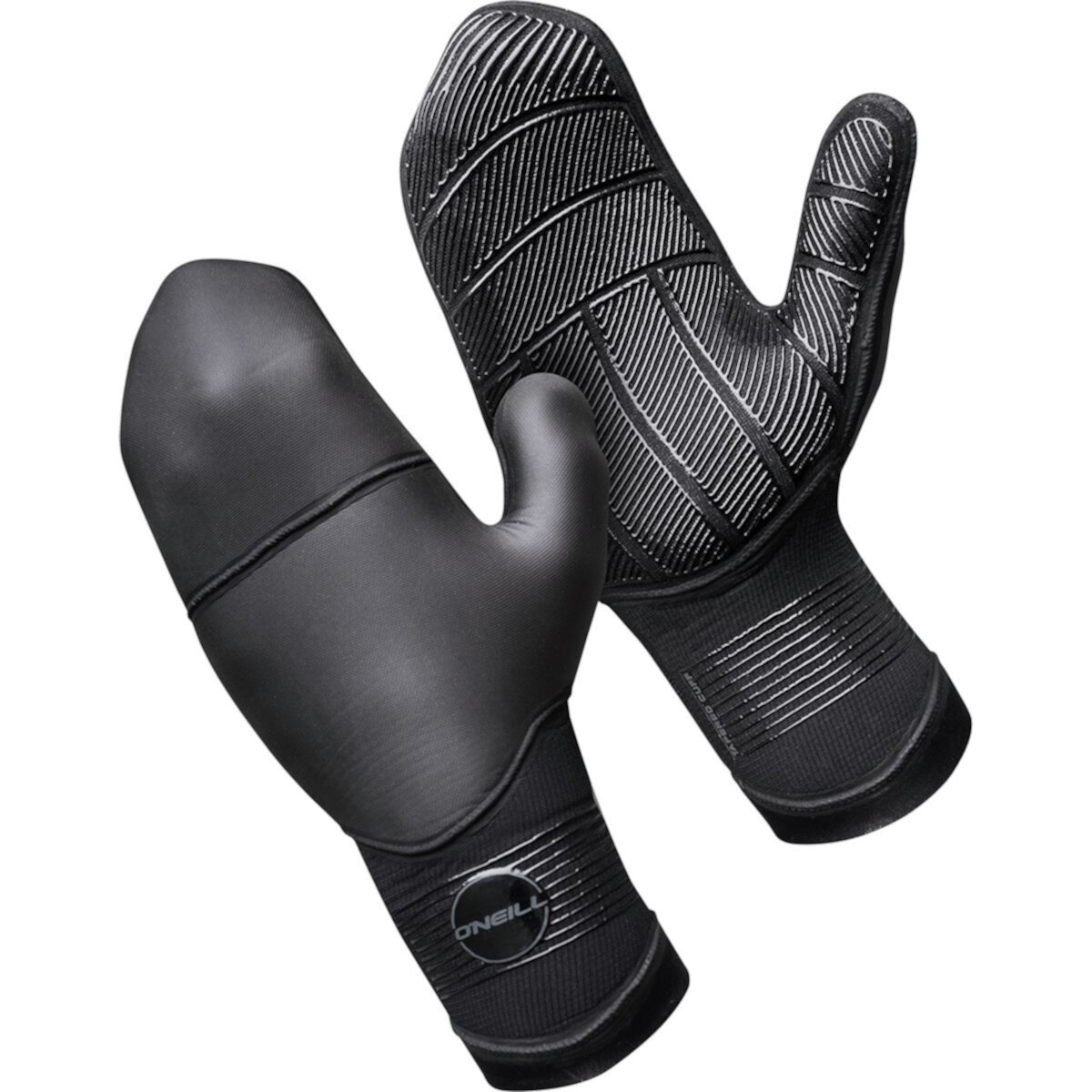 Аксессуар для гидрокостюма O'Neill Psycho Tech 5mm Mitten O'Neill