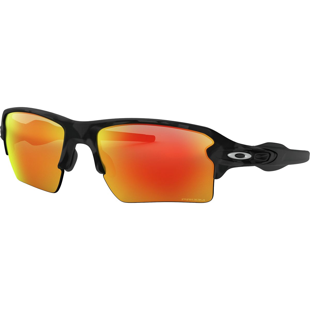 Солнцезащитные очки Oakley Flak 2.0 XL Prizm Oakley