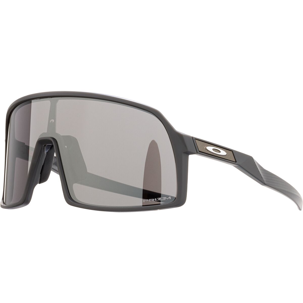 Спортивные очки Oakley Sutro S Prizm Oakley