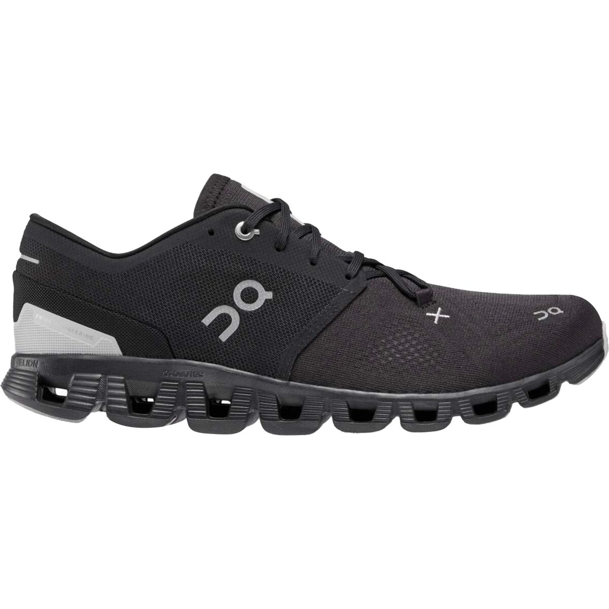 Беговые кроссовки Cloud X 3 от ON Running для мужчин ON Running