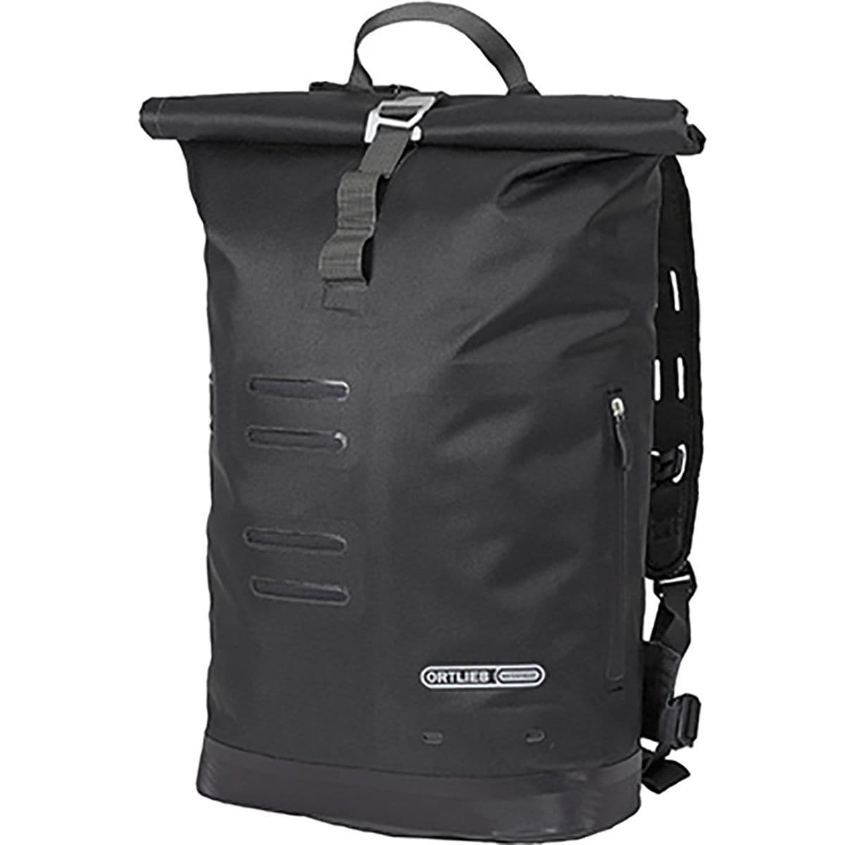 Рюкзак для походов Ortlieb Commuter City 21L Ortlieb