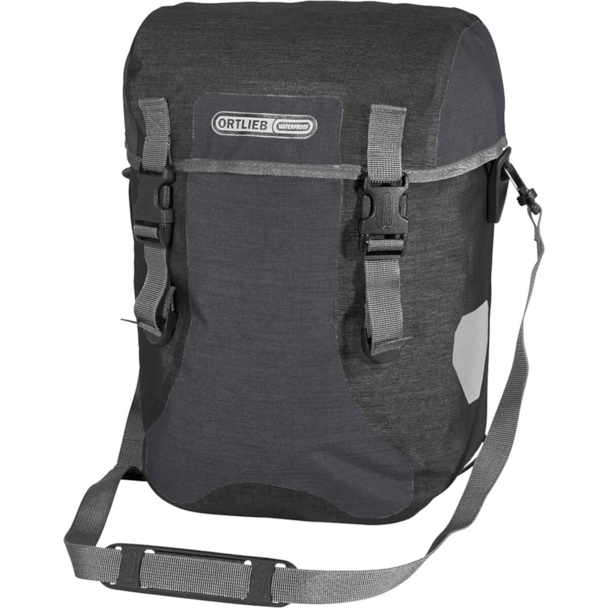 Велосипедные сумки Ortlieb Sport-Packer Plus Ortlieb