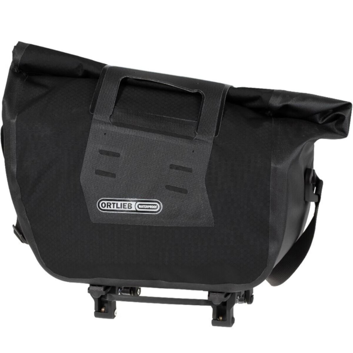 Сумка для велосипеда Ortlieb RC Trunk Bag Ortlieb