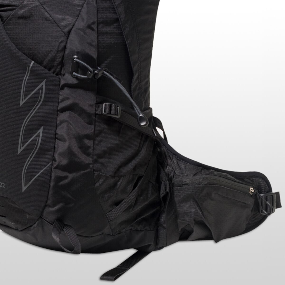 Talon 22L Backpack Osprey Packs