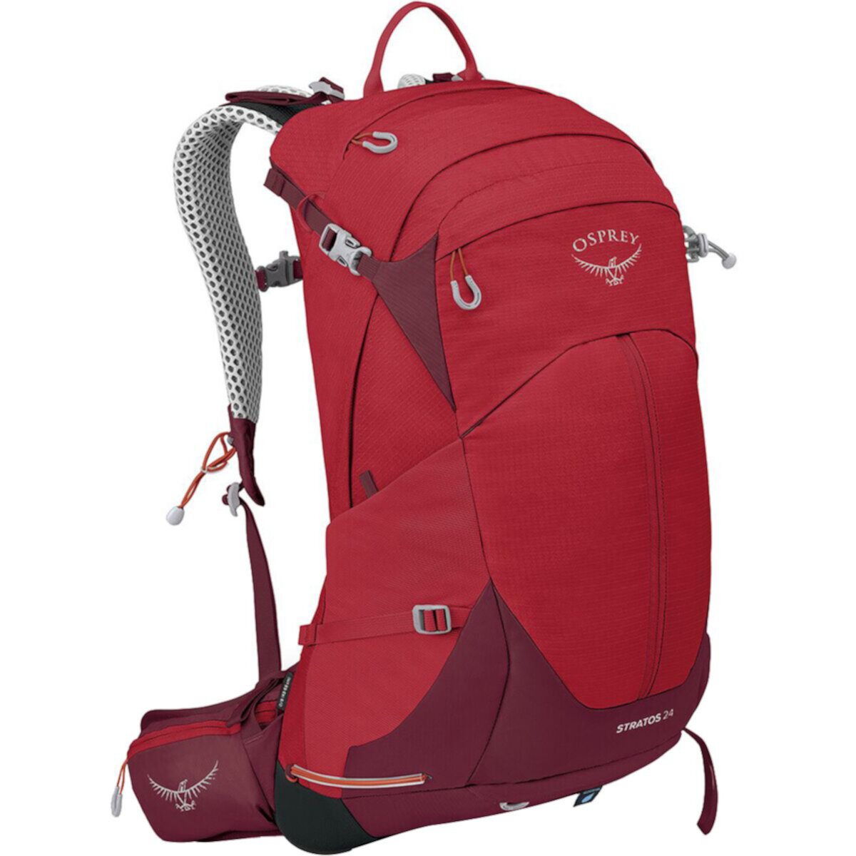 Рюкзак для походов Osprey Stratos 24L Osprey Packs