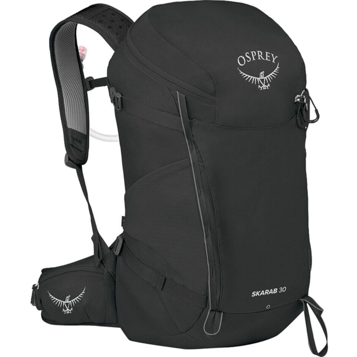 Рюкзак Скараб 30л Osprey Packs